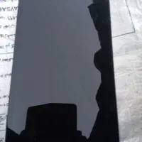 تبلت|تبلت|خاش, |دیوار