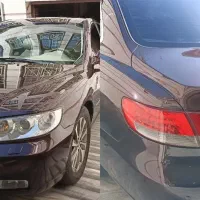 احیای رنگ،پولیش وواکس درمحل