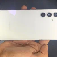 گوشی samsung a54 5G|موبایل|بندرعباس, |دیوار