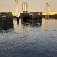 آسفالت ایزوگام قیرگونی پخش تراشه دستی مکانیزه|خدمات پیشه و مهارت|تهران, تهران‌سر|دیوار