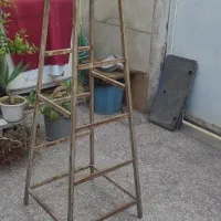 لوازم ساختمانی