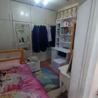 ویلا شهری۵۰ متری در طاهرگوراب بهشت گیلان|فروش خانه و ویلا|طاهرگوراب, |دیوار