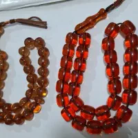 تسبیح سندلوس