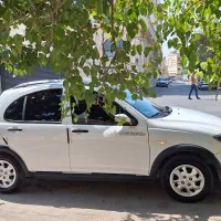 فروش کوییک MT401|خودرو سواری و وانت|شیراز, عادل آباد|دیوار