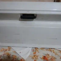 درب لگنی وبار وانت مزدا کارا