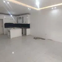 ۸۵متر_پارکینگ اختصاصی_موسوی قوچانی۳۰