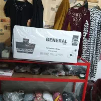 850hod GENERAL GOL|هود|میاندوآب, |دیوار