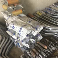فروش و خرید کاتالیزور