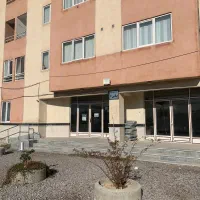 واحد-80-متری-مسکن-مهر-ولیعصر-باسمنج