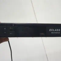 دستگاه گیرنده دیجیتال