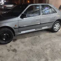 مدل87بی رنگ فقط کامپوت ویک وجب گلگیرعقب|خودرو سواری و وانت|زابل, |دیوار