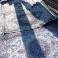 پادری و فرشینه|پادری|مشهد, شیرحصار|دیوار