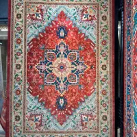 فرش هریس پردیسان کد ۰۴