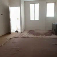 خانه نزدیک حرم طبرسی جنوبی قائم۵ شصت متری طبقه ۲|فروش خانه و ویلا|مشهد, رسالت|دیوار