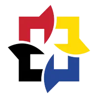 صندوقدار