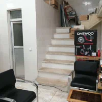 اجاره مغازه فلکه سرخواجه روبروی پاساژثامن|اجارهٔ مغازه و غرفه|گرگان, |دیوار