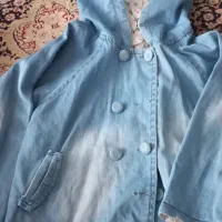 ۴عددکاپشن بچه گانه