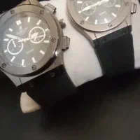 ساعت ست اسپورت|ساعت|قرچک, باقرآباد|دیوار