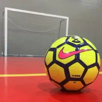 جذب رشته ورزشی عدبال