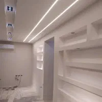 صفر تا صد برق هوشمند دوربین مداربسته