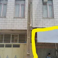 ویلایی اول شهرک صادقیه سراب