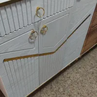 جاکفشی ام دی اف|جاکفشی، کمد، دراور|شوشتر, |دیوار