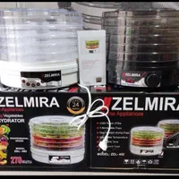 میوه خشک کن با گارانتی میوه خشککن|سایر لوازم برقی|رشت, یخسازی|دیوار