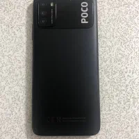 گوشی Poco m 3