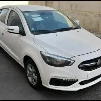 شاهین دنده صفر آماده تحویل/\ SHAHIN G/GL 1404