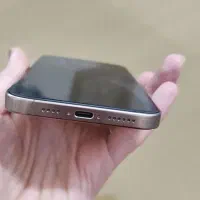 آیفون ۱۶پرومکس