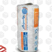 پخش فایبر گلاس وایرانیت و ملزومات جانبی|مصالح و تجهیزات ساختمان|اهواز, فاز ۵ پاداد|دیوار