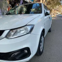 سایناS فول مدل ۱۴۰۱ عروسک رویت برابر صفر|خودرو سواری و وانت|تالش, هشتپر|دیوار