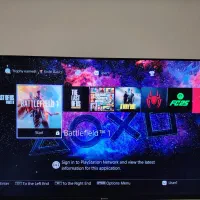 ps4 7216|کنسول، بازی ویدئویی و آنلاین|ملایر, |دیوار