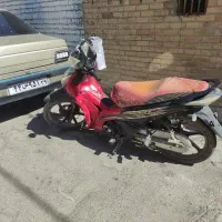 ویواحسان کاربراتور