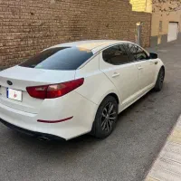 ارس اوپتیما