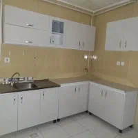 اجاره، فاز سوم مسکن مهر|اجارهٔ آپارتمان|دیواندره, |دیوار