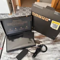 لپ تاپRazer blade 17