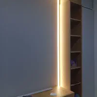 برقکشی و لوله کشی ساختمان|خدمات پیشه و مهارت|برازجان, |دیوار