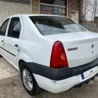 ۹۵ال نود-L90|خودرو سواری و وانت|لاهیجان, بازکیاگوراب|دیوار