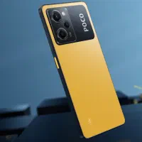 گوشی مدل مدل Poco x5 pro