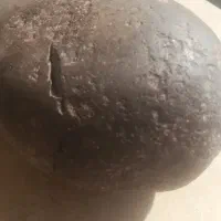 شهاب سنگ