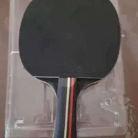 راکت تنیس روی میز (پنگ پونگ) نو مارک لوکی|ورزشهای توپی|تبریز, |دیوار