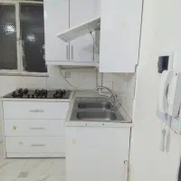 فروش-آپارتمان-ابوطالب-چراغچی-25معاوضه-ماشین