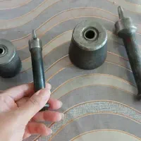 پرچکن بنر و چادر برزنتی|کلکسیون و سرگرمی|کرج, شهرک بنفشه|دیوار