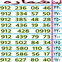 0912.334.57.50