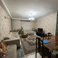 85-متر-2-خواب-پارکینگ-انباری-اسانسور-نما-سنگ
