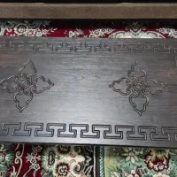 مبل هفت نفره|مبلمان خانگی و میز عسلی|سهند, |دیوار