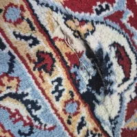 فرش سه درچهار|فرش|سبزوار, کوی بهار|دیوار