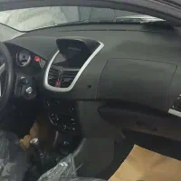 ۲۰۷صفر تاریخ ترخیص۲۳/۹/۱۴۰۴