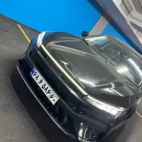 جی 7 1404خشکkmc j7نقد،اقساطی راحت تحویل فوری بانکی